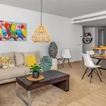 Διαμέρισμα Lux Med One By Costarentals - Ref 191