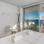 Lux Med One By Costarentals - Ref 191 *