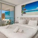 Lux Med One By Costarentals - Ref 191 Διαμέρισμα *