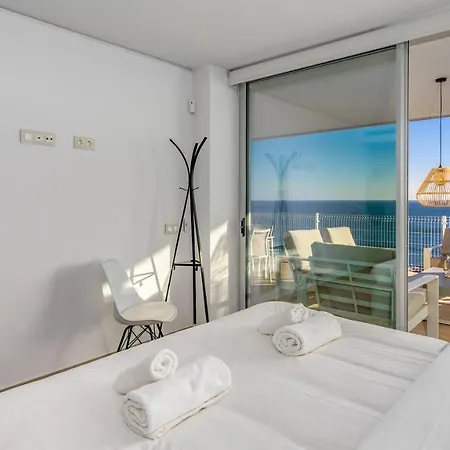 Lux Med One By Costarentals - Ref 191 *